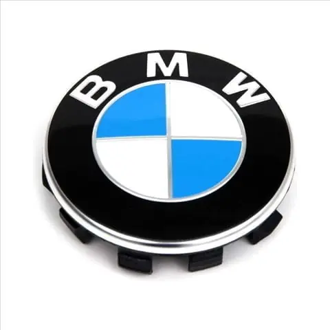 CAPAC JANTA ORIGINAL BMW 36136783536 Retur ușor