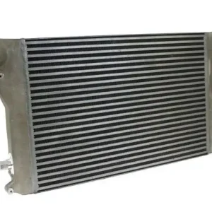 Vezi acum Intercooler TurboWorks –   Volkswagen Scirocco 3/Scirocco 3 R 195  (2008 – 2015)