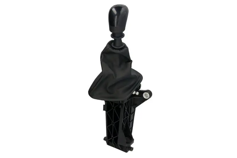 TIMONERIE CU SCHIMBATOR COMPATIBILA MERCEDES SPRINTER 2006-2018 6 VITEZE Transport gratuit