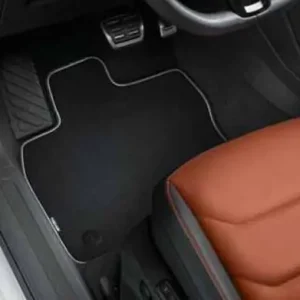 Bestseller Covorase mocheta -fata&spate- originale Volkswagen Tiguan  2016 –>