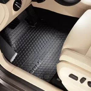 Vezi acum Covorase de cauciuc – fata- originale Volkswagen Golf Plus 2006 –>