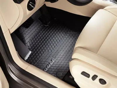 Vezi acum Covorase de cauciuc – fata- originale Volkswagen Golf Plus 2006 –>