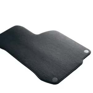 Bestseller Covorase de cauciuc -fata&spate- originale Volkswagen Golf Plus 2006–>