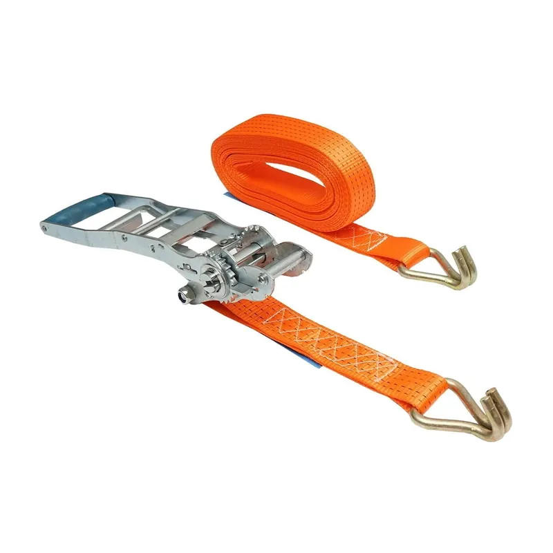 CHINGA ANCORARE MARFA 12MM X 50MM 5T LUNGIME 12M Ofertă limitată