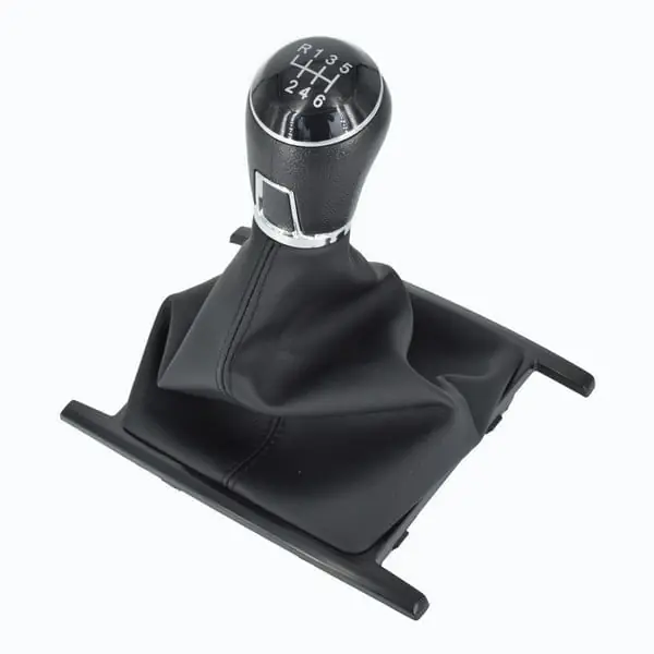 Ofertă de sezon Nuca cu manson schimbator compatibil VW AMAROK 6 viteze 2011-2020