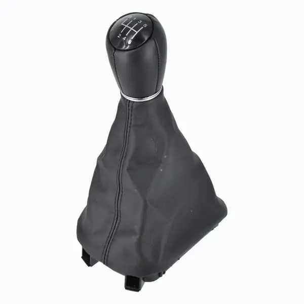Super ofertă Nuca cu manson schimbator compatibil SEAT LEON 1 1999-2005 cu 6 viteze