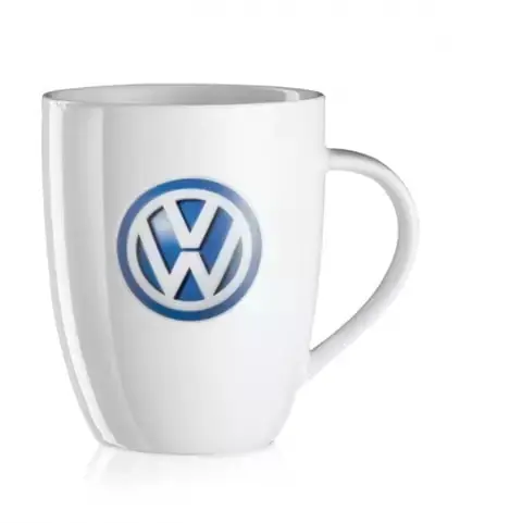 Vezi acum CANA CAFEA OE VW 000069601d