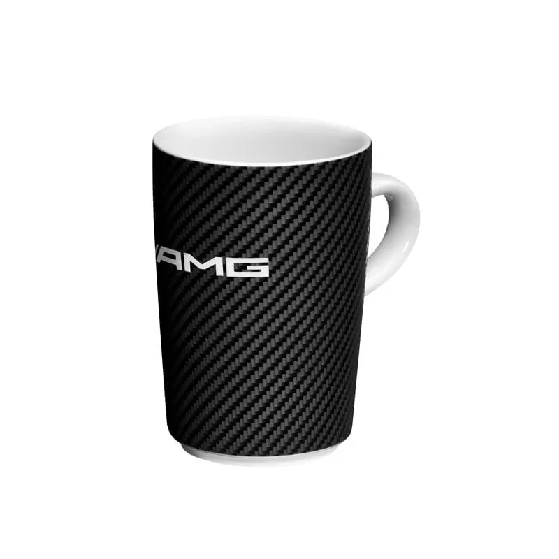 CANA CAFEA AMG OE MERCEDES-BENZ b66953358 Ofertă exclusivă