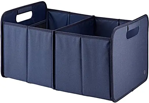 Chilipir CUTIE ORGANIZATOARE OE VW COD 5TD061104530