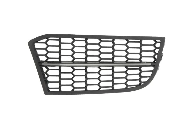 Popular Grila proiector dreapta BMW seria 5 f10 2011-2017 M-packet design