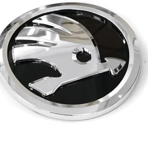 Vezi acum Emblema Capota OE Skoda Kamiq 2019-> 658853621FOD