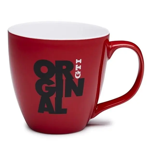 Cana Cafea OE Volkswagen GTI 5GB069601A645 Lichidare de stoc