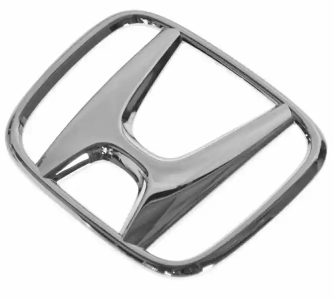 Emblema Radiator OE Honda 75700ST0000 Chilipir