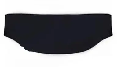 Amio Folie Antiinghet 175x90cm 01516 Reducere extra