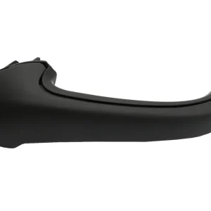 Ultima șansă Ornament Maner Usa Fata Dreapta compatibil cu Mercedes C-Class W203 S203 (2000-2007) Negru