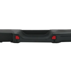 Bara Spate Jeep Wrangler / Rubicon JL 2018-> RBJEWJL Preț mic