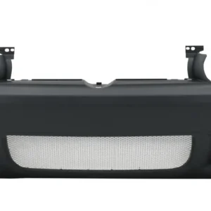 Bara Fata Volkswagen Golf IV 1997-2004 R32 Look Cu Gile Crom FBVWG4RSAC Cumpără online