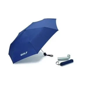 Bestseller Umbrela OE Volkswagen Golf 5G0087600HDM