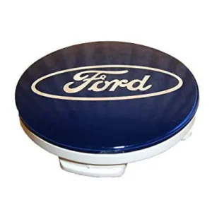 Ultima șansă Capac Janta OE Ford 1128972