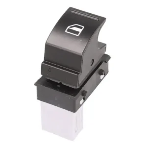 Ultima șansă Buton reglaj geam VW Amarok 2010-  Cod OE 1F0959855REH