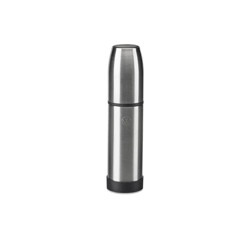 Termos OE Volkswagen 000069604T Transport gratuit