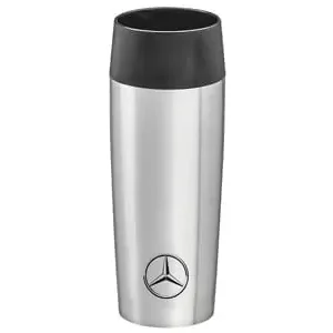 Termos OE Mercedes-Benz B67872874 Popular