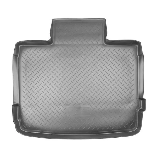 Tava portbagaj tavita Opel Insignia 2009-2017 cu roata de rezerva mica – berlina / hatchback Plată securizată