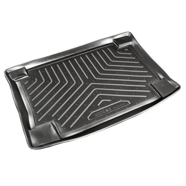 Tava portbagaj tavita Ford Focus 1 1998-2004 hatchback Livrare expres