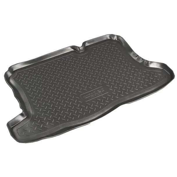 Tava portbagaj tavita Ford Fusion 2002-2013 hatchback Plată sigură