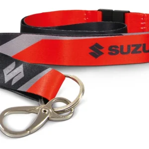 Vezi acum Snur Chei OE Suzuki 990F0-MLAN2-000