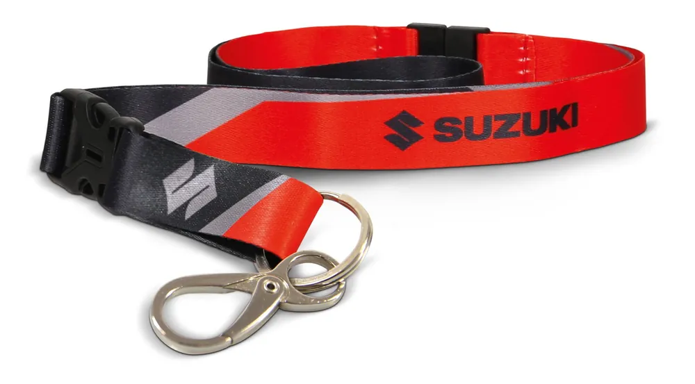 Vezi acum Snur Chei OE Suzuki 990F0-MLAN2-000