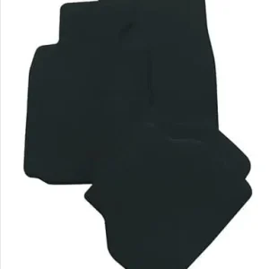 Transport gratuit Set Covorase Mocheta Audi A6 2006-2010 Petex Germany 114758702PX