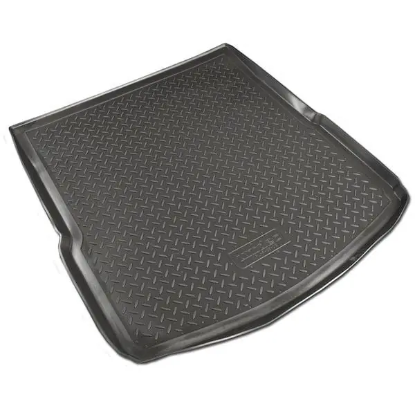 TAVA PORTBAGAJ Audi A6 4F C6 2008-2011 berlina Cumpără acum