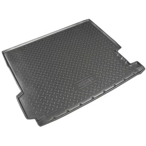 TAVA PORTBAGAJ BMW X3 F25 2010-2017 Nu rata