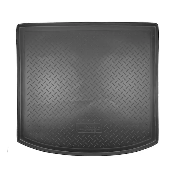 TAVA PORTBAGAJ BMW SERIA 3 F31 2012- COMBI Ofertă de sezon