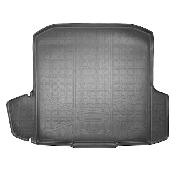 TAVA PORTBAGAJ SKODA OCTAVIA III 2013- COMBI Reduceri