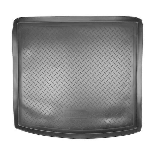 TAVA PORTBAGAJ OPEL ASTRA H COMBI 2004-2012 Bestseller