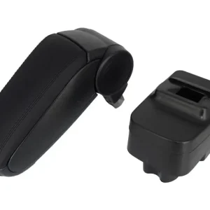Vezi acum Cotiera dedicata SKODA FABIA MK2 2007-2014