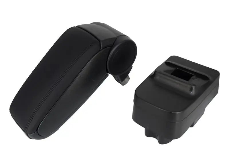 Vezi acum Cotiera dedicata SKODA FABIA MK2 2007-2014