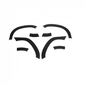 APARATOARE PROTECTIE ARIPI SI USI LATERALE VW T5 SCURT 2003-16 Retur ușor