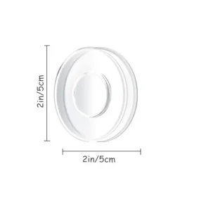 SUPORT TELEFON NANO-STICKER, PRO TECHNOLOGY Plată sigură
