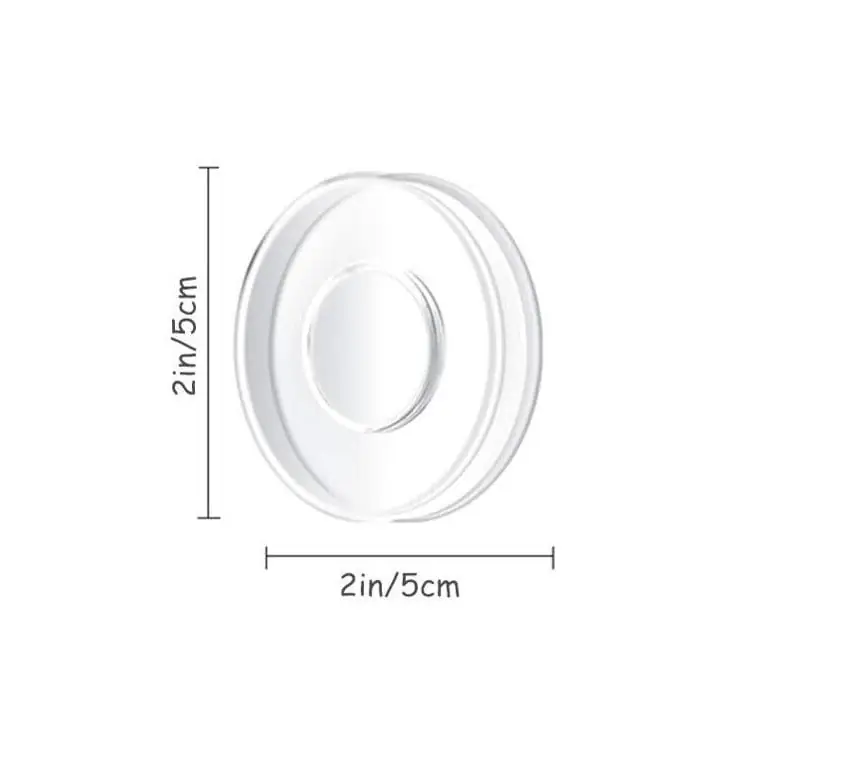 SUPORT TELEFON NANO-STICKER, PRO TECHNOLOGY Plată sigură