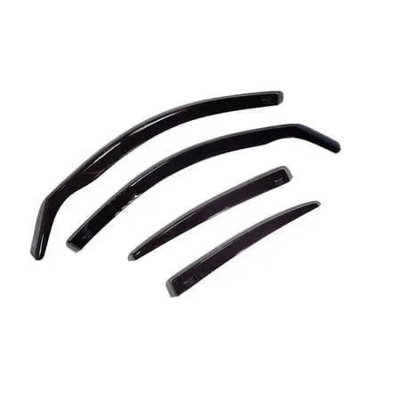 Paravanturi Heko Renault Laguna 2001-2008 Combi Set 4 buc 27149 Doar azi