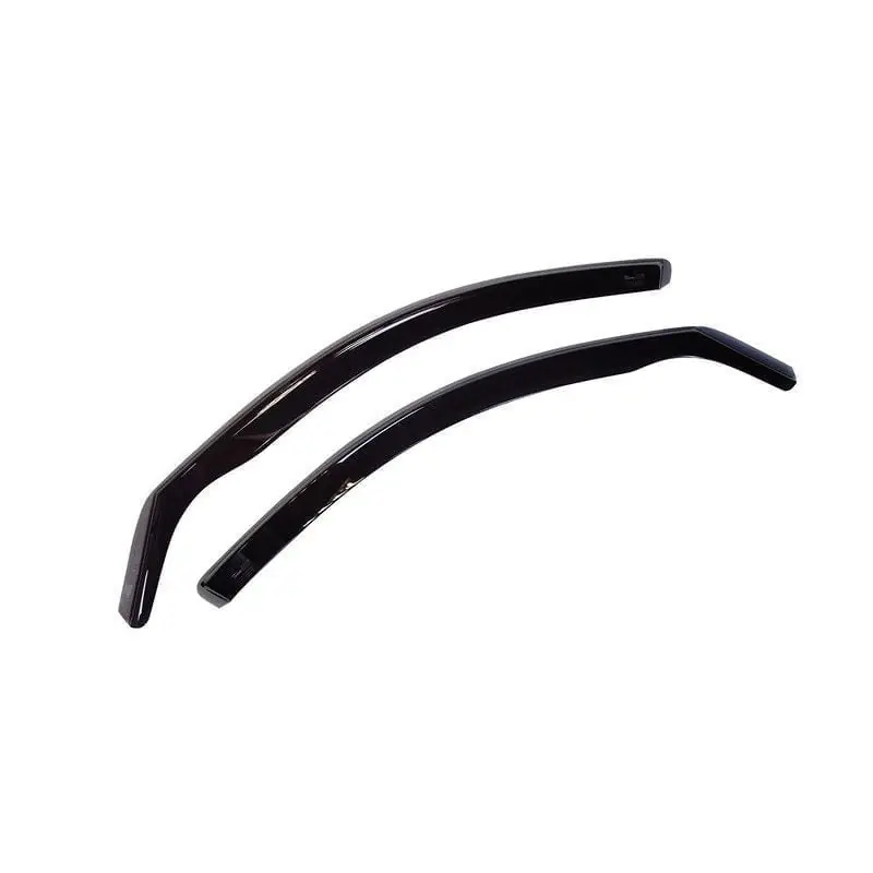 Paravanturi Heko Ford Transit 2006-2012 Set 2 buc 15259 Reducere extra