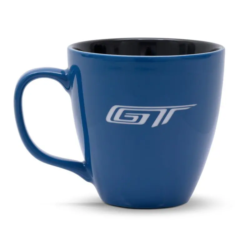 Cana Cafea OE Ford GT 35021454 Noutate