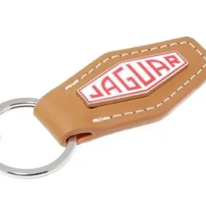 Bestseller Breloc Chei OE Jaguar JDKR923BNA