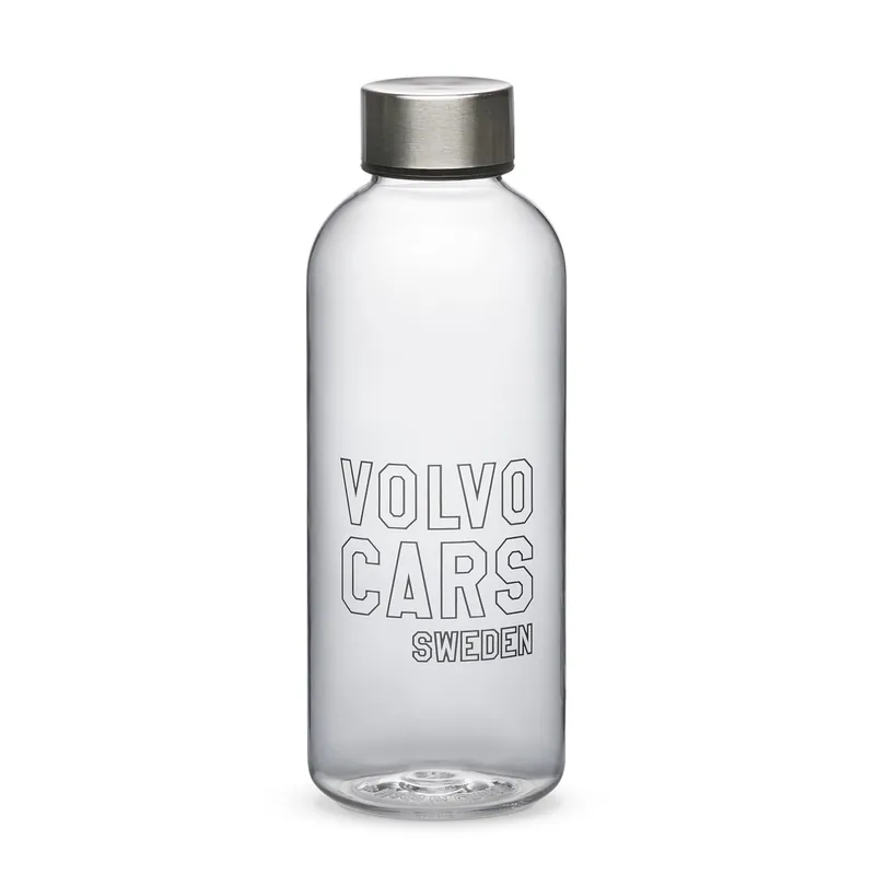 Vezi acum Sticla Apa OE Volvo 32220626