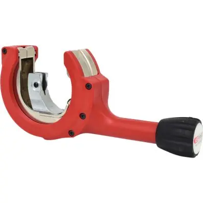 Preț promoțional DISPOZITIV RAPID DE DEBITAT TEVI. CU CLICHET 28-67MM