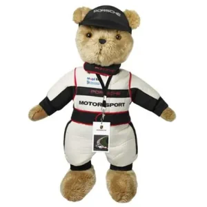 Ursulet Plus OE Porsche Motorsport WAP0400040A Discount
