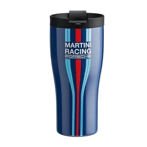 Termos OE Porsche Martini Racing WAP0505500K Plată securizată